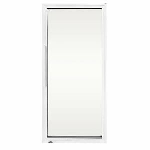 Polar Complete Glass Door Right - AK870 - 1