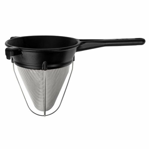 Matfer Bourgeat Chinois 8 - W693 - 1
