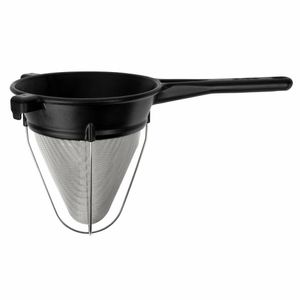 Matfer Bourgeat Chinois 8 - W693 - 1
