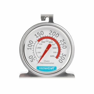 Kitchen Craft Oven Thermometer - J205 - 1