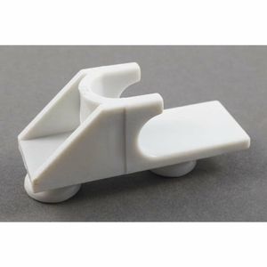 Polar Shelf Clip - AC426 - 1