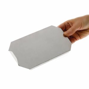 Matfer Bourgeat Exoglass Bread Mould 195mm Cover - FA974 - 3