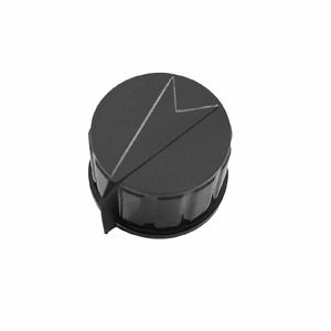 Polar Controller Knob - AK851 - 1