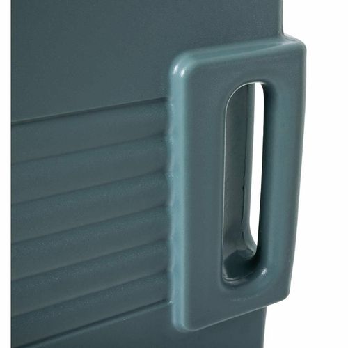 Cambro Ultra Camcart Slate Blue - CG141 - 6