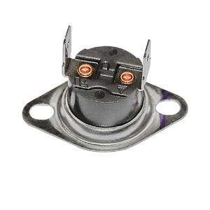Buffalo Thermostat - AK762 - 1