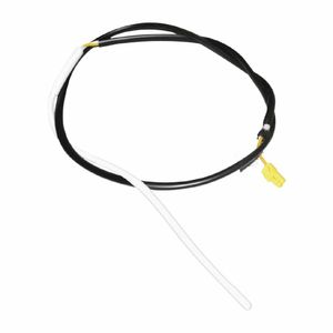 Polar Water Pipe Heater - AJ136 - 1