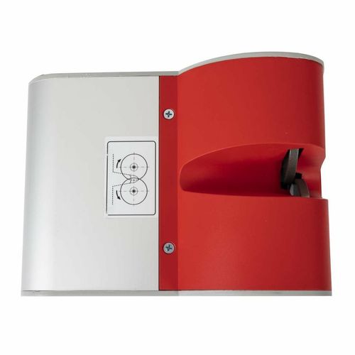 Dick RS75 Knife Sharpening Machine - DL341 - 4