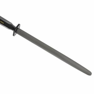Dick Titan Knife Sharpening Steel 30.5cm - DL380 - 3