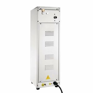 Nisbets Essentials Auto Fill Water Boiler 8Ltr - DF524 - 3