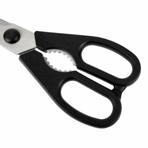 Dick Kitchen Scissors - GD789 - 4