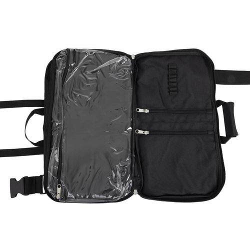 Dick Knife Carry Bag Large 34 Slots - DL381 - 7