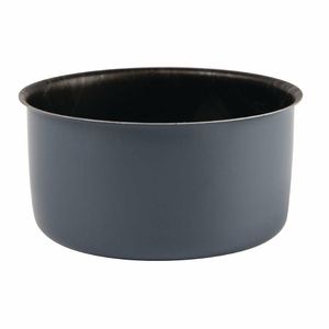 Matfer Bourgeat Exopan Ramekin 90 x 40mm (Pack of 2) - CD124 - 1