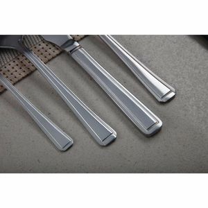 Special Offer Olympia Harley Cutlery Set (Pack of 48) - S613 - 3