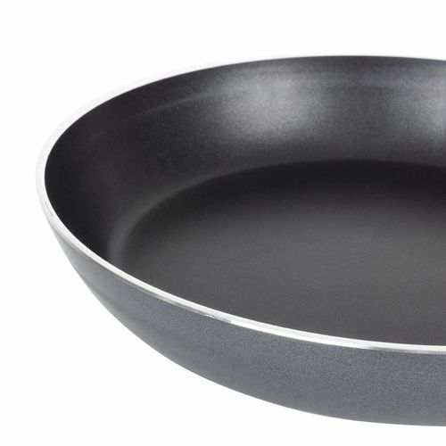 Matfer Bourgeat Non Stick Frying Pan 320mm - K743 - 5