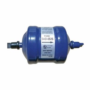 Polar Filter Drier - AG673 - 1
