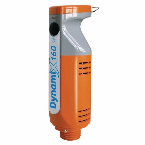 Dynamic Dynamix Stick Blender DMX 160 Combi Pack - GH629 - 3