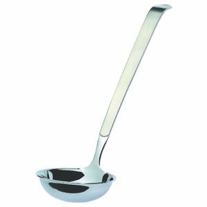 Buffet Soup Ladle 12 - CC880 - 1