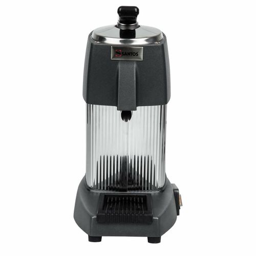 Santos Automatic Citrus Juicer 10 - K273 - 2