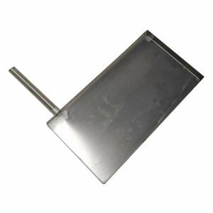 Polar Evaporator Water Box - AF864 - 1