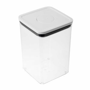 Oxo Good Grips POP Container Square Large Medium - FB084 - 3