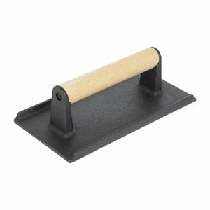 Steak Weight - CF237 - 1
