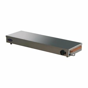 Victor Hot Plate HP3 - CD077 - 1
