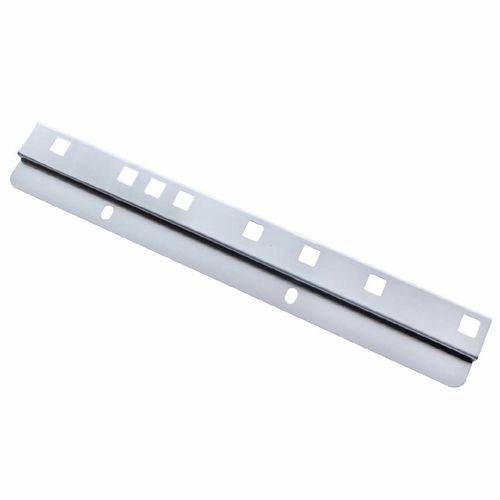 Polar Front Side Support - AB964 - 1
