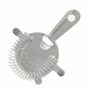 Beaumont Hawthorne Strainer 4 Prong - F976 - 1