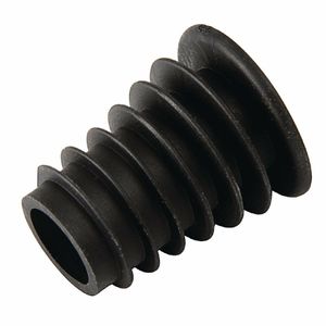 Beaumont Replacement Optic Inserts (Pack of 20) - GK109 - 1