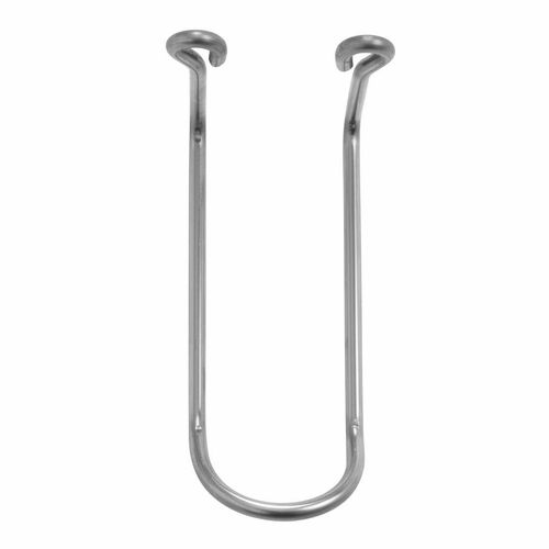 Dynamic Master Stick Whisk FT97 - CF011 - 5