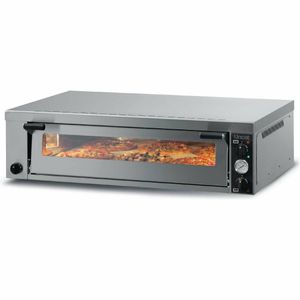 Lincat Pizza Oven PO630 - GJ699 - 1