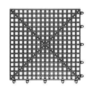 Interlocking Bar Shelf Liner - DM121 - 3