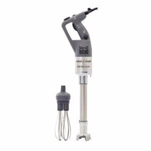 Robot Coupe Stick Blender CMP300 Combi - GL517 - 1