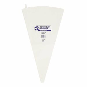 Schneider Cotton Piping Bag 50cm - GT130 - 3