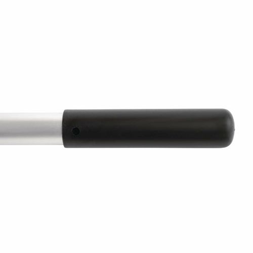 SYR Interchangeable Handle Black - FA879 - 2