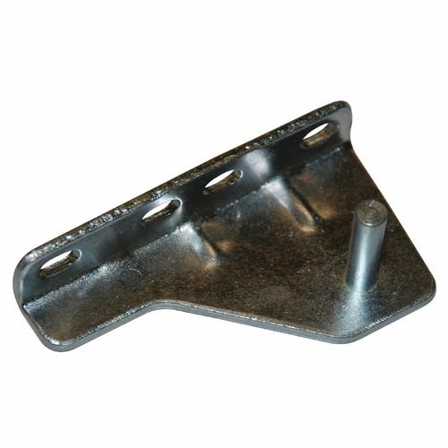 Polar Lower Right Door Hinge - AE475 - 1