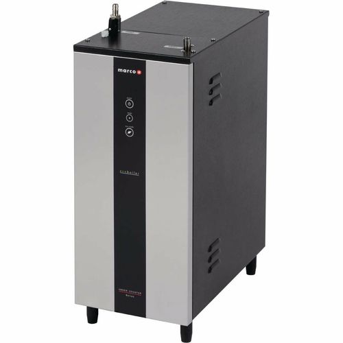 Marco Under Counter Water Boiler Ecoboiler UC10 - GL428 - 1
