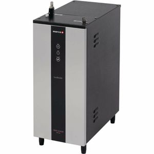 Marco Under Counter Water Boiler Ecoboiler UC10 - GL428 - 1
