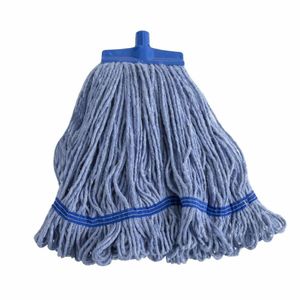 SYR Syntex Kentucky Mop Head Blue - F949 - 1