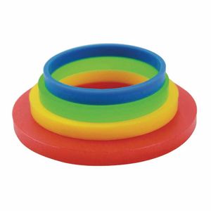 PME Rolling Pin Guide Rings Large - CN888 - 3