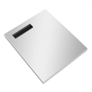 Polar Right Door - AD743 - 1