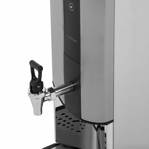 Marco Water Boiler Ecoboiler T10 - GL421 - 7
