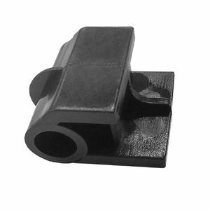 Buffalo Interlock Lever - AK790 - 1