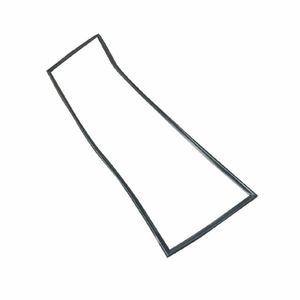 Polar Gasket - AF869 - 1