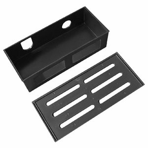 Replacement Thermostat Box - AB971 - 1