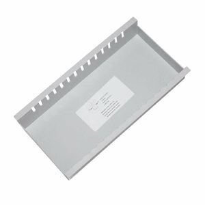 Polar Polar Water Box - AB982 - 1