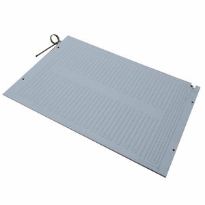 Polar Evaporator - AF879 - 1