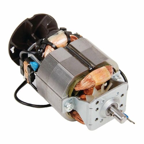 230v Motor - AB749 - 1