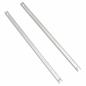Polar Guide Set - AJ523 - 1