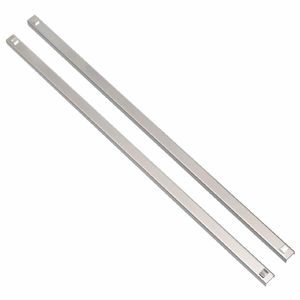 Polar Guide Set - AJ527 - 1